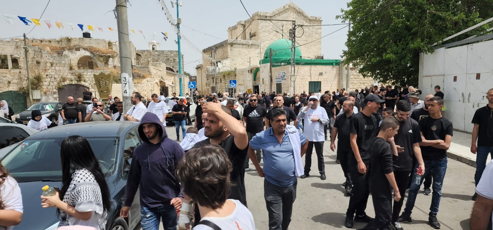 WhatsApp Image 2022-05-13 at 1.45.04 PM (2).jpeg